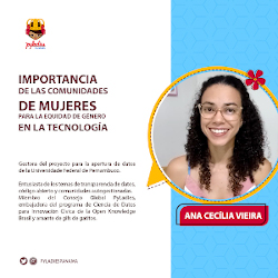 Ana Cecília Vieira